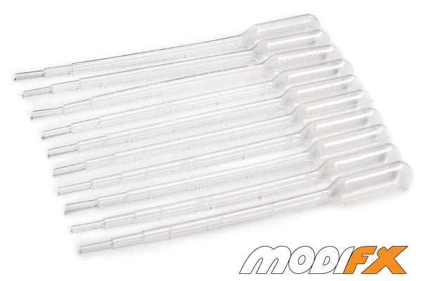 Pipette - 1ml Capacity