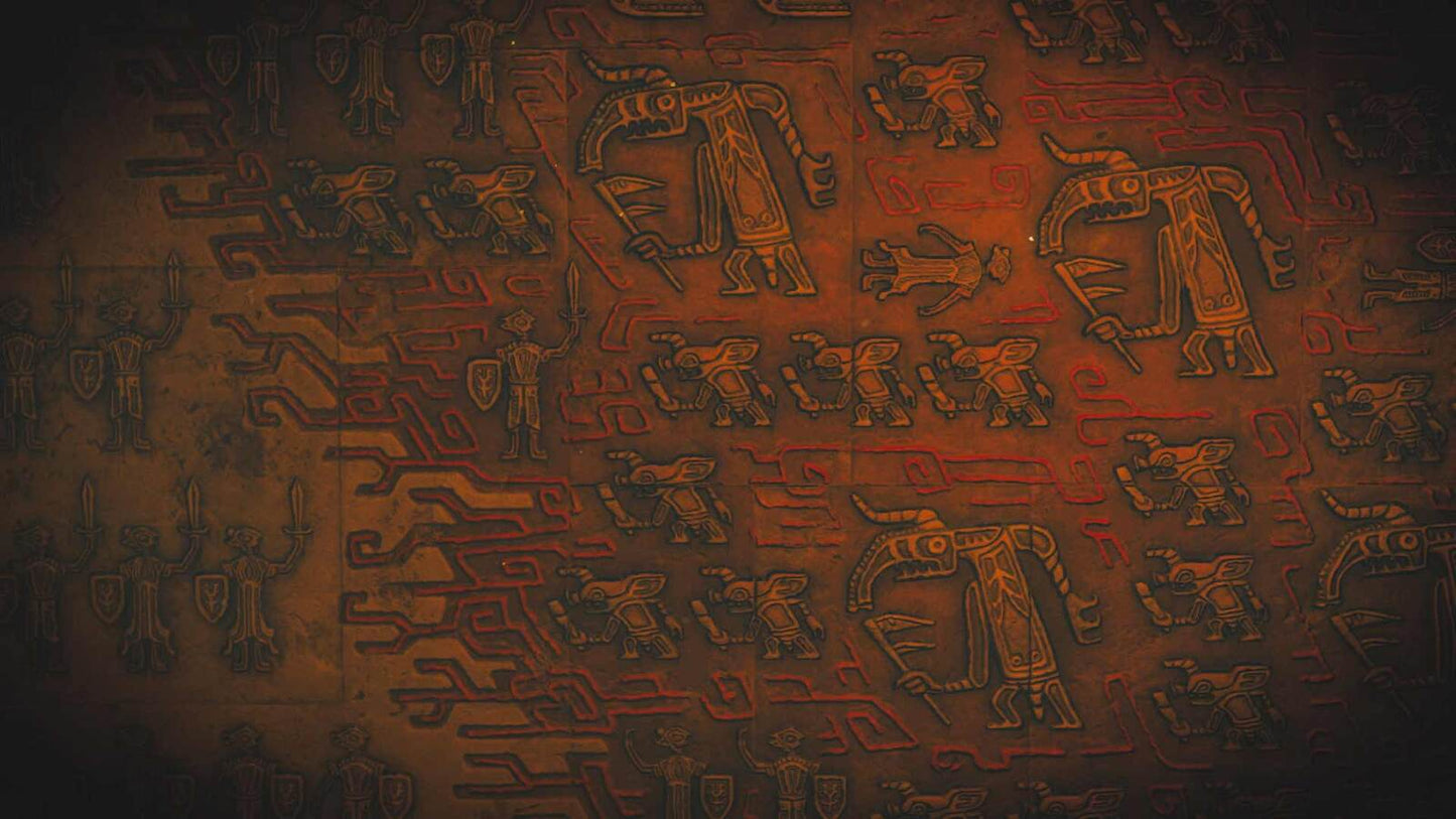 The Legend of Zelda: Tears of the Kingdom