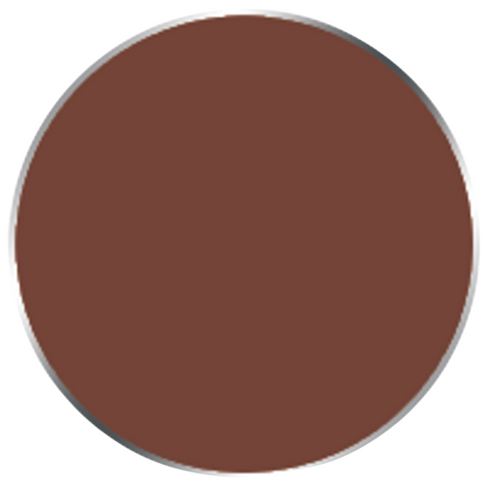Brown Ink