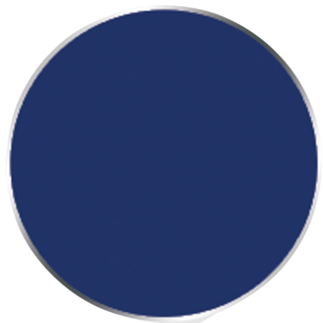 Exile Blue