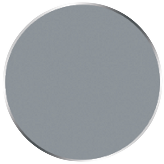 Ironhull Grey
