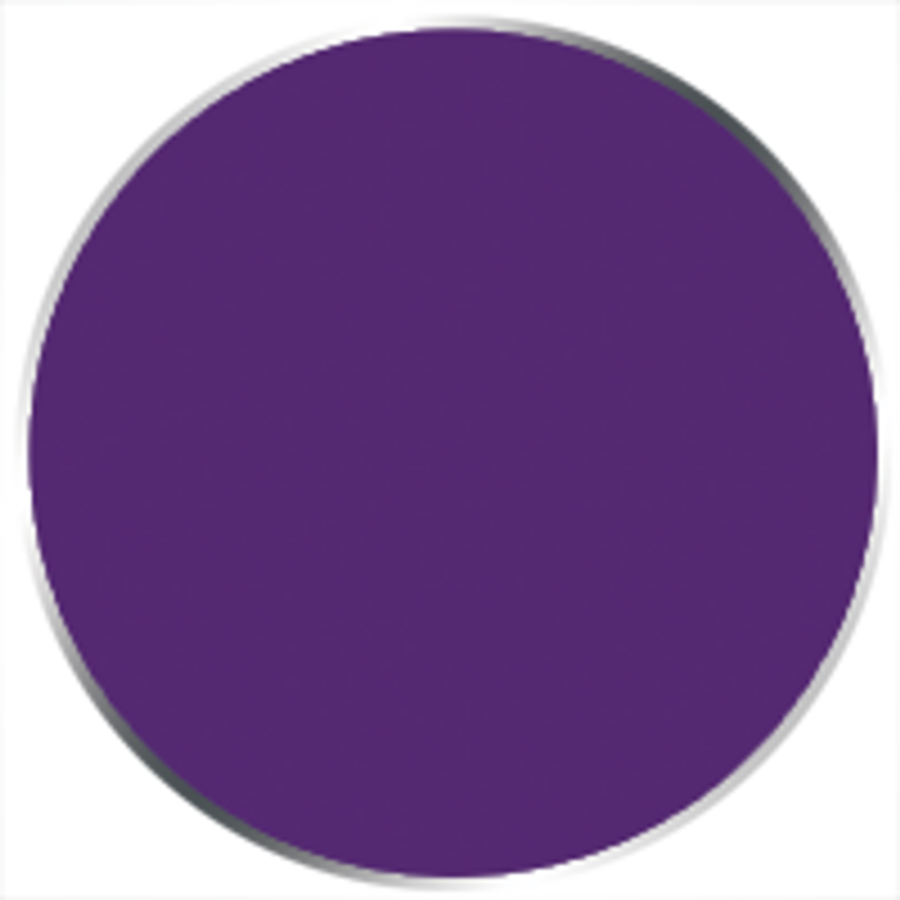 Beaten Purple