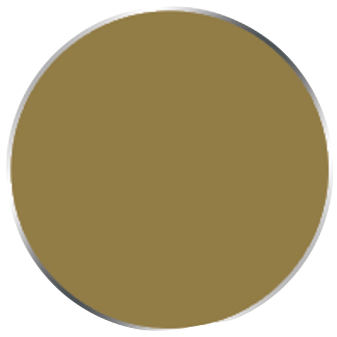 Gun Corps Brown