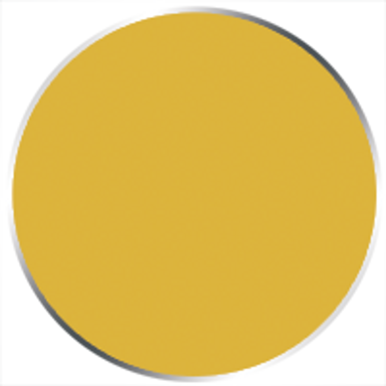 Moldy Ochre