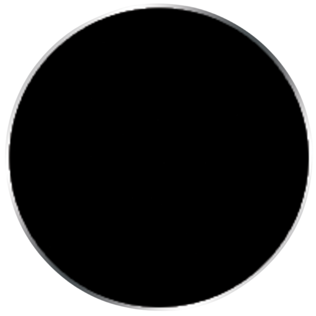 Thamar Black