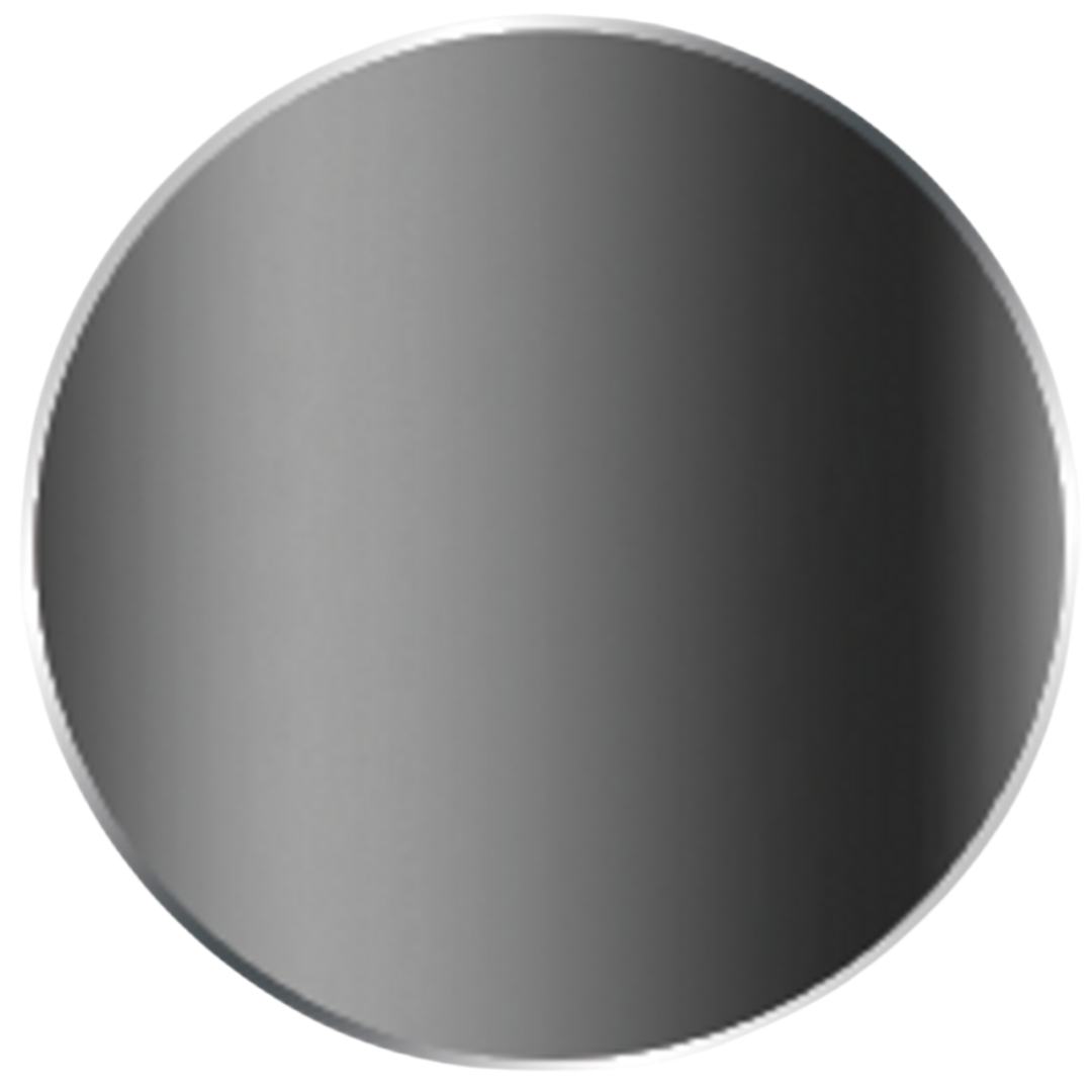 Pig Iron
