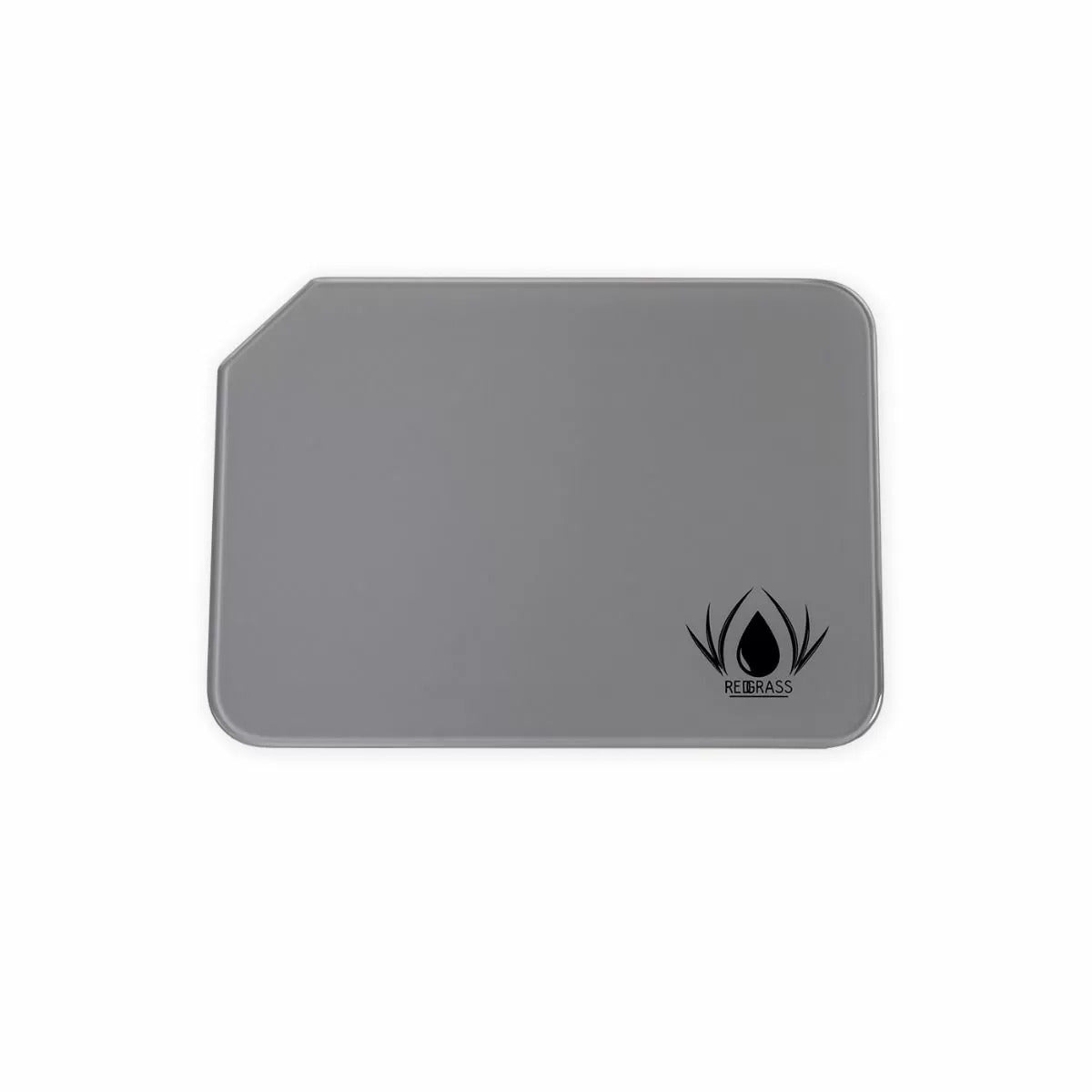 Glass Palette (for Painter Lite)