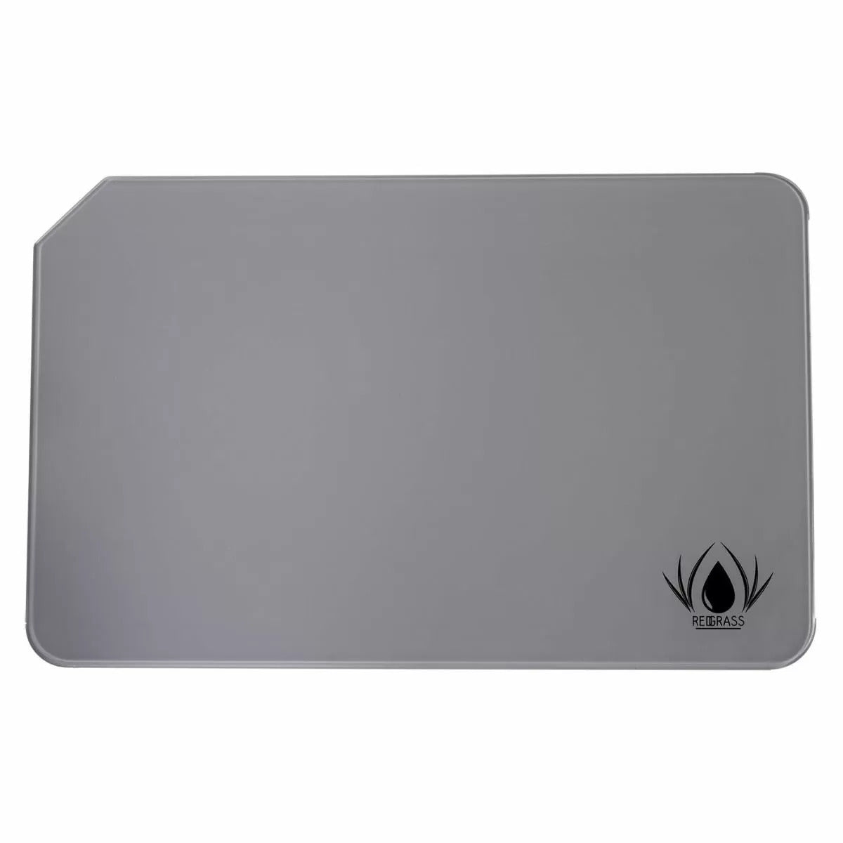 Glass Palette (for Studio XL)