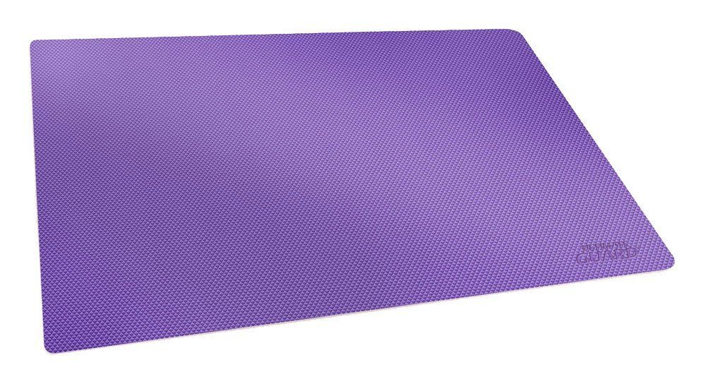 Ultimate Guard XenoSkin Purple Play Mat