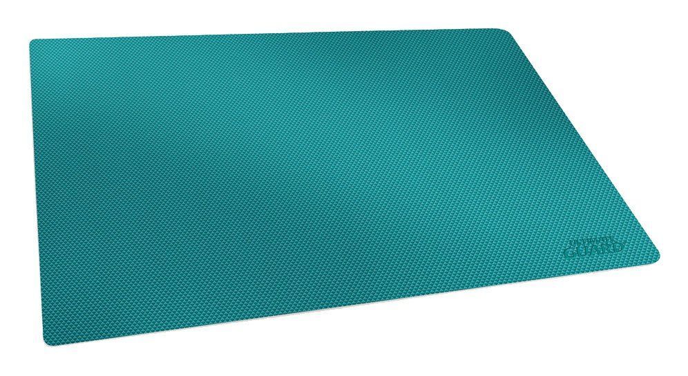 Ultimate Guard XenoSkin Petrol Blue Play Mat