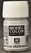 Earth Texture - Pigment Binder 30ml