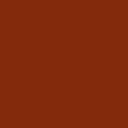 301 Light Rust