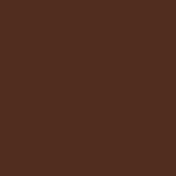 312 Leather Belt