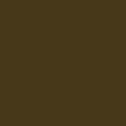 335 German Tank Crew (Field Grey) II