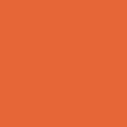 Vallejo Model Color Paint 17ml - 207 Orange Fluorescent – The