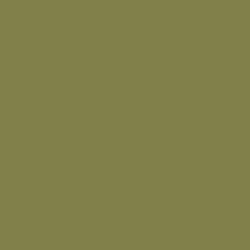 212 Gold Metallic