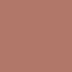 038 Brown Rose