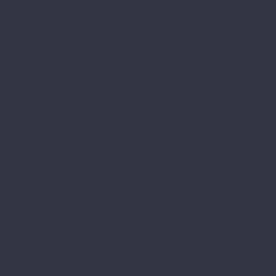 049 Oxford Blue