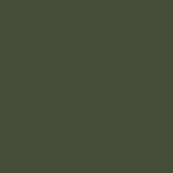 086 German Luftwaffe Camouflage Green