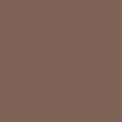 Vallejo Model Color - Cork Brown (17 ml)