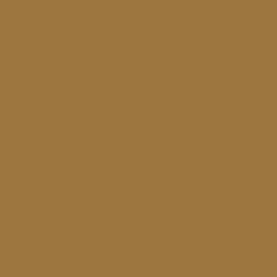 126 Gold Brown