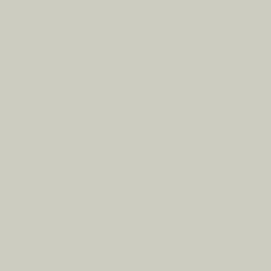 152 Silver Grey