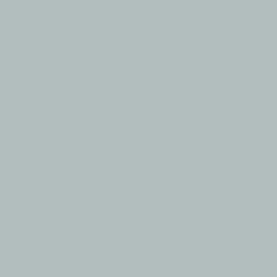 153 Pale Grey Blue