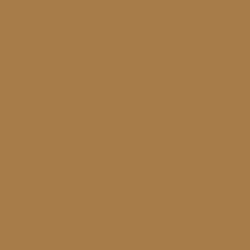 121 Yellow Ochre