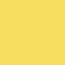 014 Deep Yellow