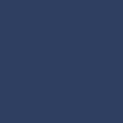 053 Dark Blue