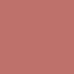 039 Old Rose