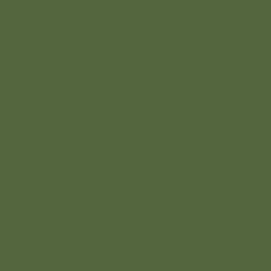 082 Olive Green
