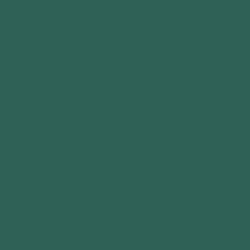 073 Park Green Flat