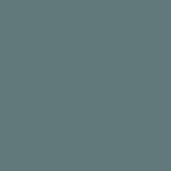 107 Light Green Blue