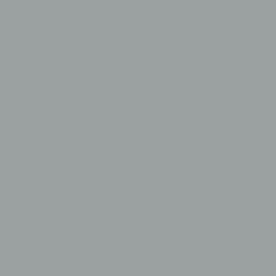 154 Sky Grey