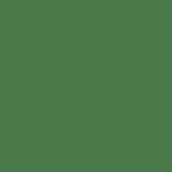 025 Foul Green