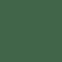 026 Jade Green
