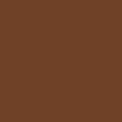 057 Bright Bronze