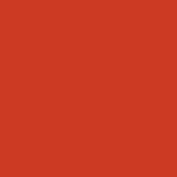 709 Hot Orange