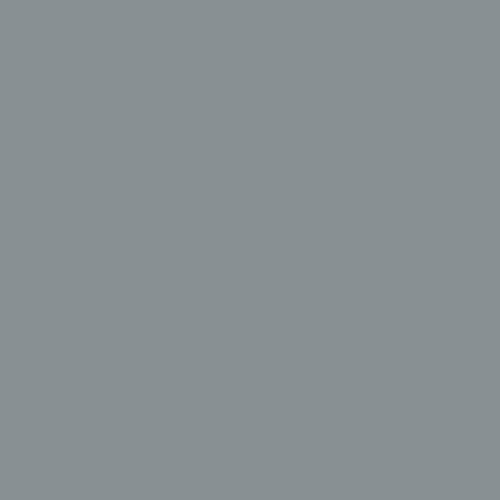 749 Stonewall Grey