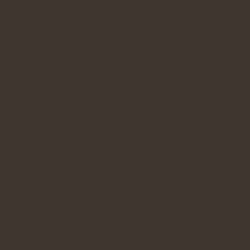 301 Black Shade 200ml