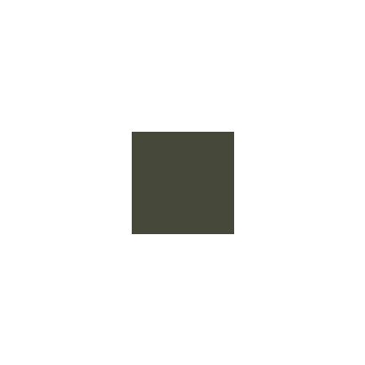 609 Primer - Russian Green 4BO
