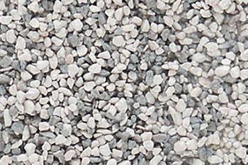 Grey Blend Coarse