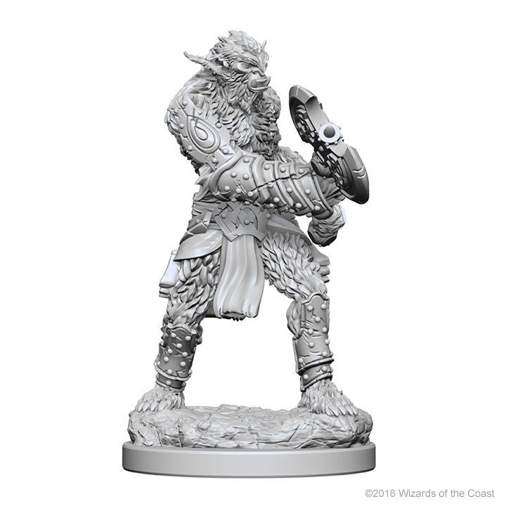 Bugbears
