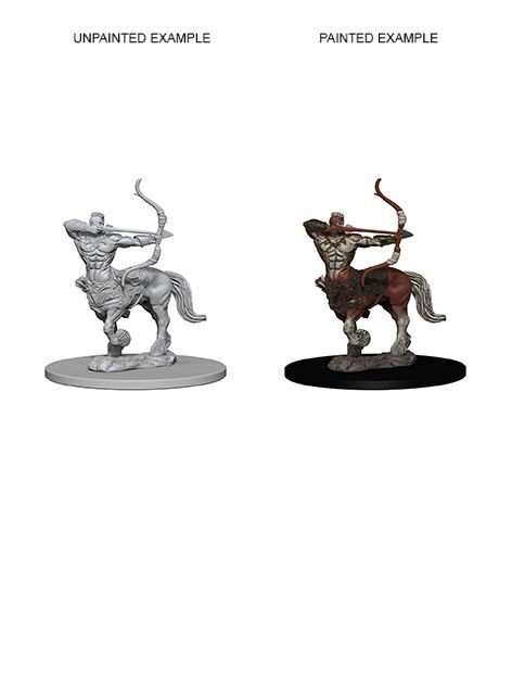 Centaur
