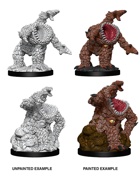 Xorn