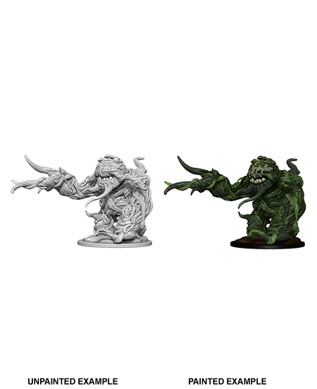 Shambling Mound