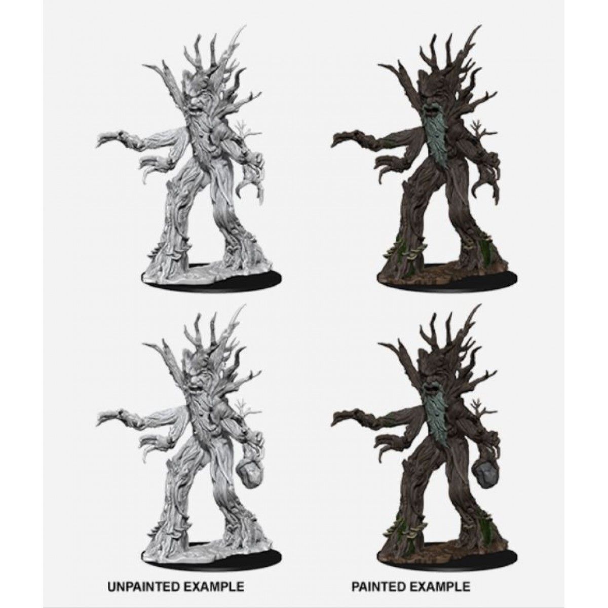 Treant
