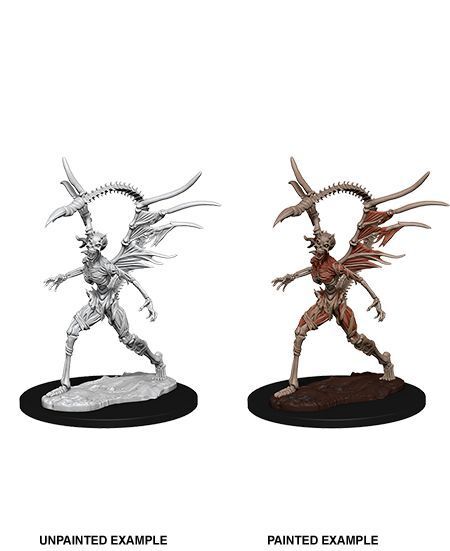 Bone Devil