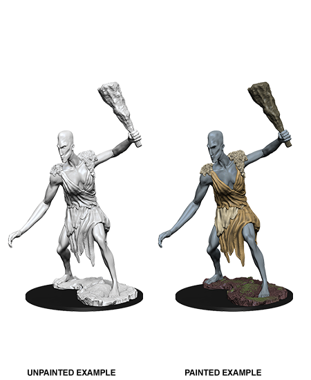 Stone Giant